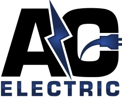 AC Electric